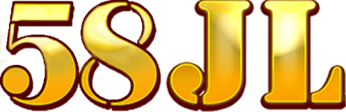 JL58